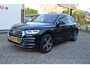 Audi Q5 2.0 TFSI quattro Sport Pro Line S Luchtvering / Pano / Enz. / € 92000,- nieuw