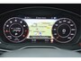 Audi Q5 2.0 TFSI quattro Sport Pro Line S Luchtvering / Pano / Enz. / € 92000,- nieuw