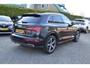 Audi Q5 2.0 TFSI quattro Sport Pro Line S Luchtvering / Pano / Enz. / € 92000,- nieuw