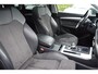 Audi Q5 2.0 TFSI quattro Sport Pro Line S Luchtvering / Pano / Enz. / € 92000,- nieuw