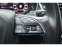 Audi Q5 2.0 TFSI quattro Sport Pro Line S Luchtvering / Pano / Enz. / € 92000,- nieuw