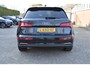 Audi Q5 2.0 TFSI quattro Sport Pro Line S Luchtvering / Pano / Enz. / € 92000,- nieuw