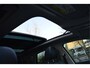 Audi Q5 2.0 TFSI quattro Sport Pro Line S Luchtvering / Pano / Enz. / € 92000,- nieuw