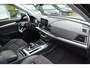 Audi Q5 2.0 TFSI quattro Sport Pro Line S Luchtvering / Pano / Enz. / € 92000,- nieuw