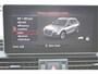 Audi Q5 2.0 TFSI quattro Sport Pro Line S Luchtvering / Pano / Enz. / € 92000,- nieuw