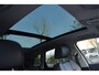 Audi Q5 2.0 TFSI quattro Sport Pro Line S Luchtvering / Pano / Enz. / € 92000,- nieuw
