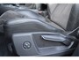 Audi Q5 2.0 TFSI quattro Sport Pro Line S Luchtvering / Pano / Enz. / € 92000,- nieuw