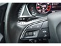 Audi Q5 2.0 TFSI quattro Sport Pro Line S Luchtvering / Pano / Enz. / € 92000,- nieuw