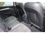 Audi Q5 2.0 TFSI quattro Sport Pro Line S Luchtvering / Pano / Enz. / € 92000,- nieuw