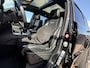 Jeep Grand Cherokee 6.4 V8 Hemi SRT 468PK I Carbon I Camera