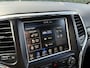 Jeep Grand Cherokee 6.4 V8 Hemi SRT 468PK I Carbon I Camera