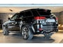 Jeep Grand Cherokee 6.4 V8 Hemi SRT 468PK I Carbon I Camera