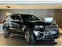 Jeep Grand Cherokee 6.4 V8 Hemi SRT 468PK I Carbon I Camera