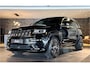 Jeep Grand Cherokee 6.4 V8 Hemi SRT 468PK I Carbon I Camera