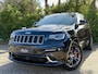 Jeep Grand Cherokee 6.4 V8 Hemi SRT 468PK I Carbon I Camera