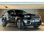 Jeep Grand Cherokee 6.4 V8 Hemi SRT 468PK I Carbon I Camera