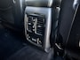 Jeep Grand Cherokee 6.4 V8 Hemi SRT 468PK I Carbon I Camera