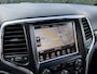 Jeep Grand Cherokee 6.4 V8 Hemi SRT 468PK I Carbon I Camera