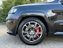 Jeep Grand Cherokee 6.4 V8 Hemi SRT 468PK I Carbon I Camera