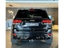 Jeep Grand Cherokee 6.4 V8 Hemi SRT 468PK I Carbon I Camera
