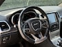 Jeep Grand Cherokee 6.4 V8 Hemi SRT 468PK I Carbon I Camera