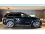 Jeep Grand Cherokee 6.4 V8 Hemi SRT 468PK I Carbon I Camera