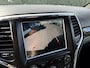 Jeep Grand Cherokee 6.4 V8 Hemi SRT 468PK I Carbon I Camera