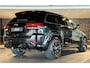 Jeep Grand Cherokee 6.4 V8 Hemi SRT 468PK I Carbon I Camera