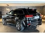 Jeep Grand Cherokee 6.4 V8 Hemi SRT 468PK I Carbon I Camera