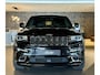 Jeep Grand Cherokee 6.4 V8 Hemi SRT 468PK I Carbon I Camera