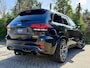 Jeep Grand Cherokee 6.4 V8 Hemi SRT 468PK I Carbon I Camera
