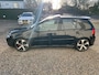 Volkswagen Golf 2.0 TFSI GTI AUTOMAAT NAVI.LEER.DAKJE!