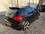 Volkswagen Golf 2.0 TFSI GTI AUTOMAAT NAVI.LEER.DAKJE!
