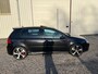 Volkswagen Golf 2.0 TFSI GTI AUTOMAAT NAVI.LEER.DAKJE!