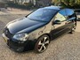 Volkswagen Golf 2.0 TFSI GTI AUTOMAAT NAVI.LEER.DAKJE!