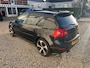 Volkswagen Golf 2.0 TFSI GTI AUTOMAAT NAVI.LEER.DAKJE!