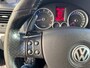 Volkswagen Golf 2.0 TFSI GTI AUTOMAAT NAVI.LEER.DAKJE!