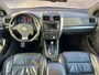 Volkswagen Golf 2.0 TFSI GTI AUTOMAAT NAVI.LEER.DAKJE!