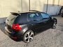 Volkswagen Golf 2.0 TFSI GTI AUTOMAAT NAVI.LEER.DAKJE!