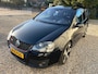 Volkswagen Golf 2.0 TFSI GTI AUTOMAAT NAVI.LEER.DAKJE!