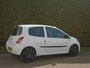 Renault Twingo 1.2-16V Authentique..Airco..