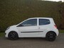 Renault Twingo 1.2-16V Authentique..Airco..