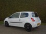 Renault Twingo 1.2-16V Authentique..Airco..