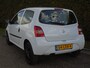 Renault Twingo 1.2-16V Authentique..Airco..