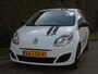 Renault Twingo 1.2-16V Authentique..Airco..