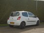 Renault Twingo 1.2-16V Authentique..Airco..