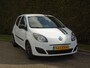 Renault Twingo 1.2-16V Authentique..Airco..