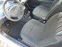 Renault Twingo 1.2-16V Authentique..Airco..