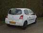 Renault Twingo 1.2-16V Authentique..Airco..