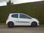 Renault Twingo 1.2-16V Authentique..Airco..